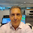 Carlos Lefans avatar image