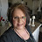 Darlene Guyton