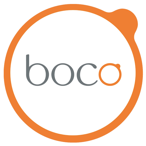 Boco Mathurins logo