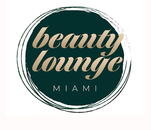 Beauty Lounge Miami logo