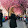 Raffaella Paolini Raffaella Paolini's profile photo