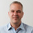 Curtis Hulleman avatar image