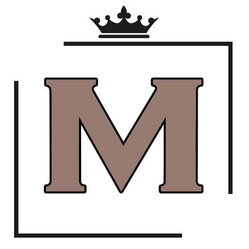 Salon Magnifique logo