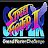 Super Street Fighter II Turbo