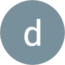 dima duma