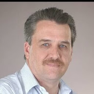 Paul Luttmann's user avatar