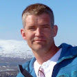 Tore bilde