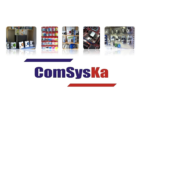 Cover photo