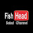 FishHeadSalad