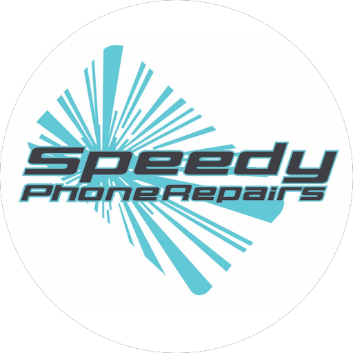 Speedy Kogarah