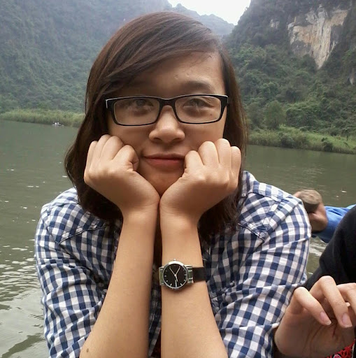 ngân nguyễn thị thảo