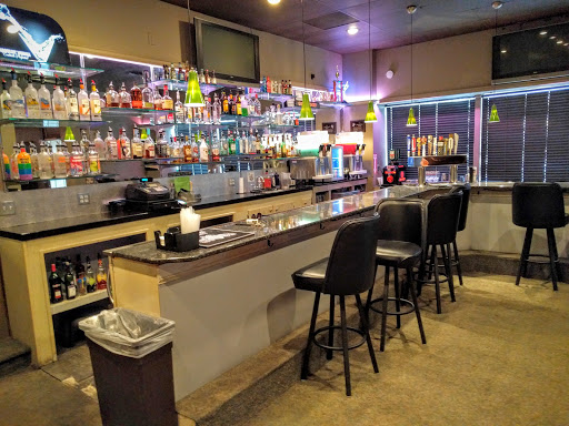 Gay Bar «Flixx», reviews and photos, 1019 S 10th St, Omaha, NE 68108, USA