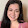 Nicole Guillaume Nicole Guillaume's profile photo