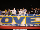 TORCIDA JOVEM CRUZEIRO