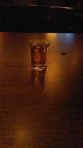 Irish Restaurant «Full Shilling», reviews and photos, 160 Pearl St # 1, New York, NY 10005, USA