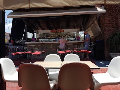 Photos of El Cocinero Restaurant