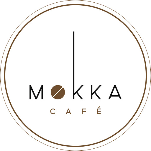 Mokka logo