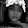 Stephanie Rodriguez Stephanie Rodriguez's profile photo