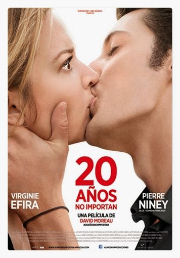 20 Años No Importan [2013] [Br screener] Castellano [MULTI] 2014-06-19_09h40_02