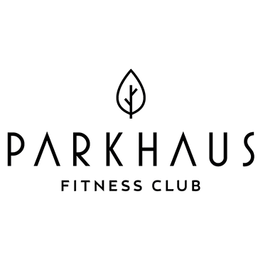 Parkhaus Fitness Club logo