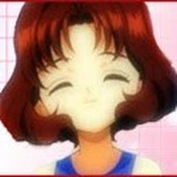 Rika Ng Rika Ng