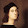 rafael cal rafael cal's profile photo