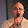 Luis Perez Luis Perez's profile photo