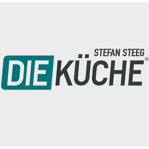 Stefan Steeg DIE KÜCHE logo