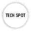 Tech Spot's user avatar