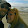 Jessica Karikuza Jessica Karikuza's profile photo