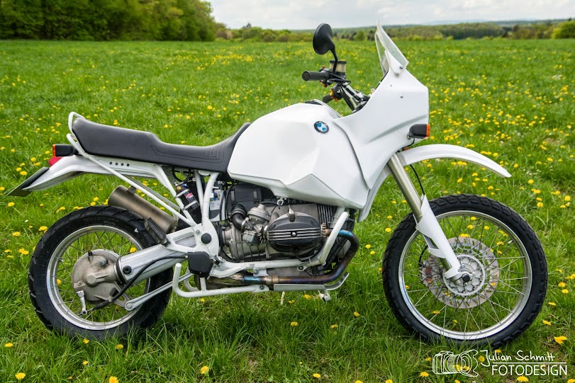 SWT-SPORTS BMW Nr. 36
