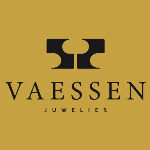 Vaessen Juweliers Diamantairs & Horlogerie logo