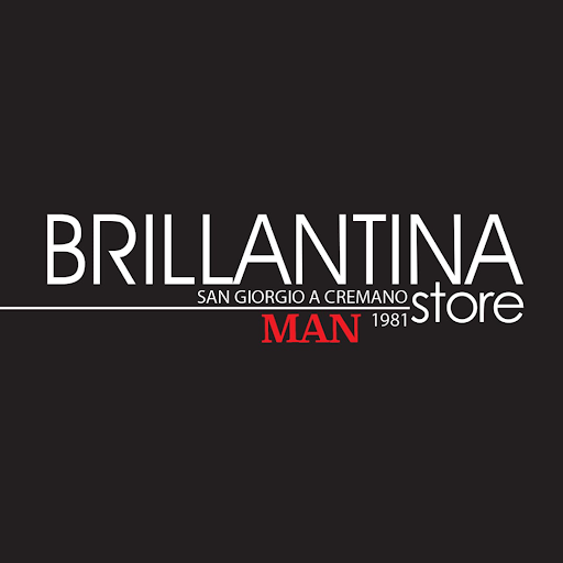 Brillantina Store San Giorgio