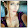 Jamie Keiling Jamie Keiling's profile photo