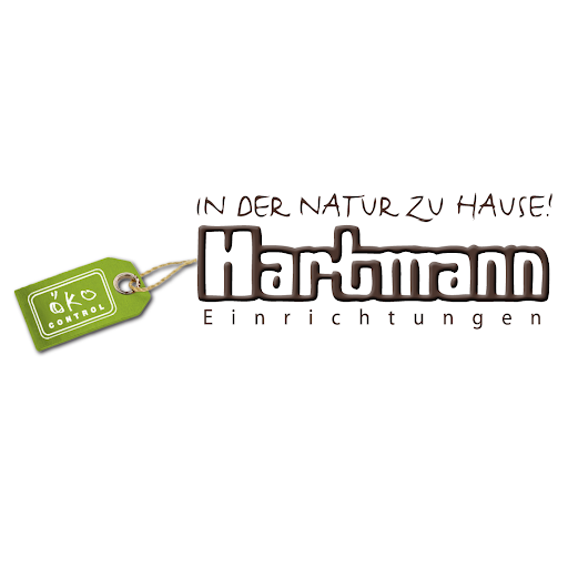 Hartmann Einrichtungen GmbH