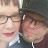 Jon Garner review