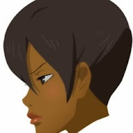 Judie Clay's user avatar