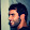 Rayco León Luzardo Rayco León Luzardo's profile photo