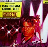 Dan Hartman - I Can Dream About You