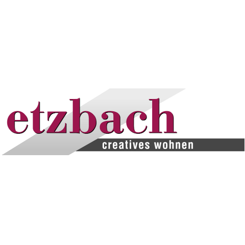 Etzbach GmbH logo