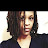 Ashley Pleasants avatar image