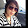 Grace Cortez Grace Cortez's profile photo