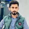 Musa Hussain