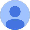 review by blueboy334 review by blueboy334