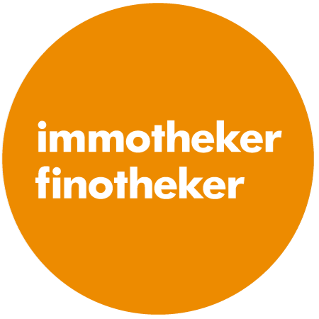 Immotheker Finotheker