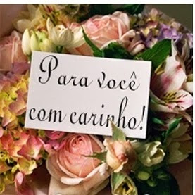 FRASES, MENSAGENS CARINHOSAS, PARTILHANDO AMOR.