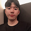 Andrew Han's user avatar