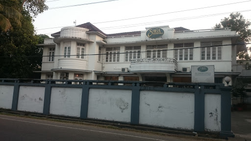 Saga Department Store, Jawahar Rd, Panayappilly, Mattancherry, Kochi, Kerala 682002, India, Department_Store, state KL