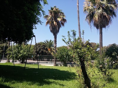 Photos of Farmacia del Paseo
