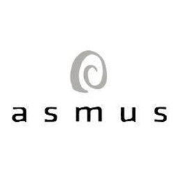 Asmus logo